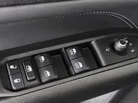Jeep Compass (2022) thumbnail 32