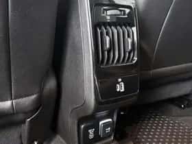 Jeep Compass (2022) thumbnail 38