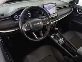 Jeep Compass (2022) thumbnail 5