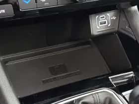 Jeep Compass (2022) thumbnail 42