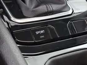 Jeep Compass (2022) thumbnail 46