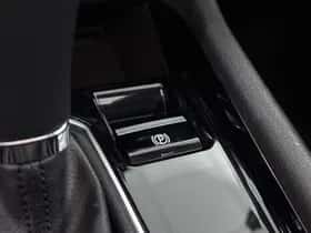 Jeep Compass (2022) thumbnail 48