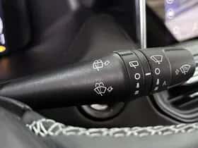 Jeep Compass (2022) thumbnail 49