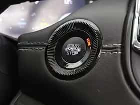 Jeep Compass (2022) thumbnail 50