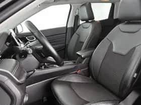 Jeep Compass (2022) thumbnail 6