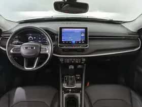 Jeep Compass (2022) thumbnail 7