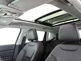 Jeep Compass (2022) thumbnail 8