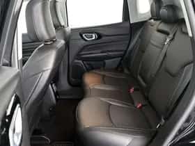 Jeep Compass (2022) thumbnail 9