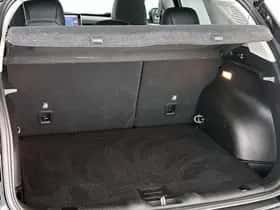 Jeep Compass (2022) thumbnail 10