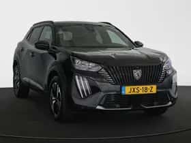 Peugeot 2008 (2025) thumbnail 2