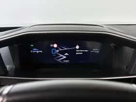 Peugeot 2008 (2025) thumbnail 11
