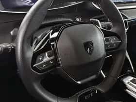 Peugeot 2008 (2025) thumbnail 12