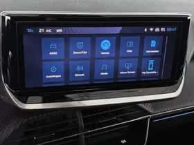 Peugeot 2008 (2025) thumbnail 13