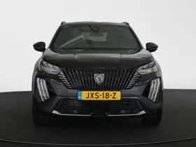 Peugeot 2008 (2025) thumbnail 14