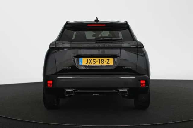 Peugeot 2008 (2025) thumbnail 15