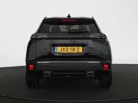 Peugeot 2008 (2025) thumbnail 15