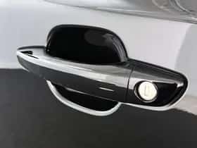 Peugeot 2008 (2025) thumbnail 18