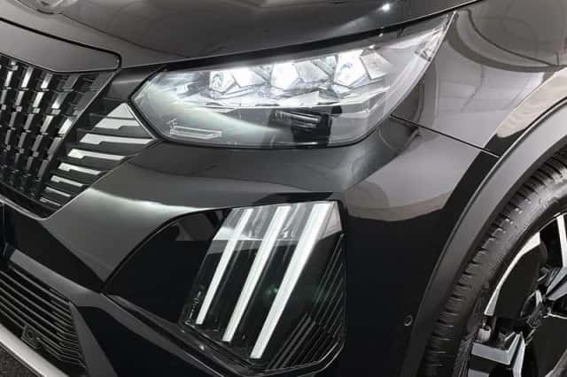 Peugeot 2008 (2025) thumbnail 19