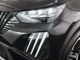 Peugeot 2008 (2025) thumbnail 19