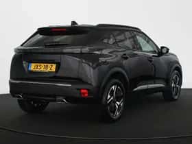 Peugeot 2008 (2025) thumbnail 3