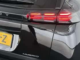 Peugeot 2008 (2025) thumbnail 21