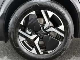 Peugeot 2008 (2025) thumbnail 22