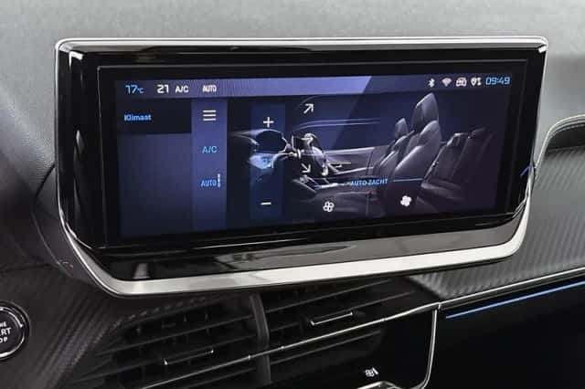 Peugeot 2008 (2025) thumbnail 23