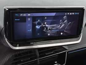 Peugeot 2008 (2025) thumbnail 23