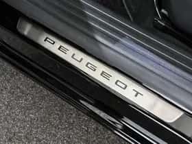 Peugeot 2008 (2025) thumbnail 24