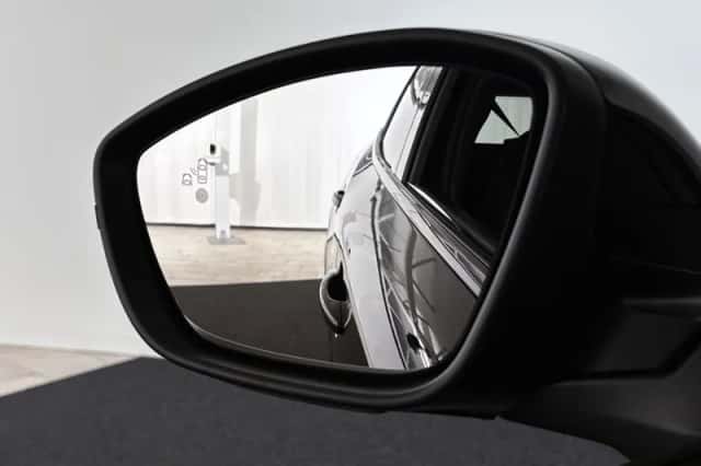 Peugeot 2008 (2025) thumbnail 25