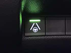 Peugeot 2008 (2025) thumbnail 26