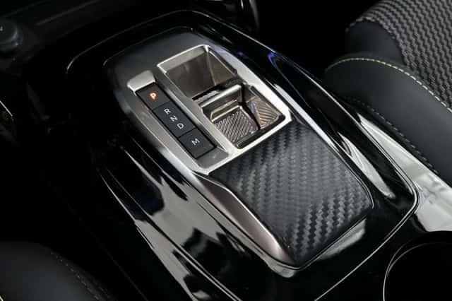 Peugeot 2008 (2025) thumbnail 27