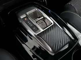 Peugeot 2008 (2025) thumbnail 27