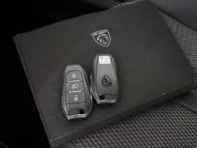 Peugeot 2008 (2025) thumbnail 28
