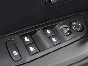 Peugeot 2008 (2025) thumbnail 30