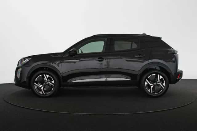Peugeot 2008 (2025) thumbnail 31