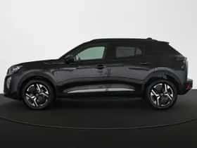 Peugeot 2008 (2025) thumbnail 31