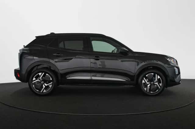Peugeot 2008 (2025) thumbnail 32
