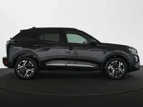 Peugeot 2008 (2025) thumbnail 32