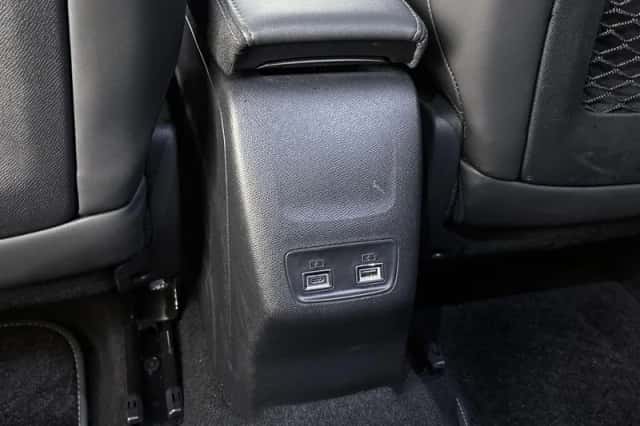 Peugeot 2008 (2025) thumbnail 33