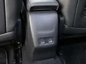 Peugeot 2008 (2025) thumbnail 33