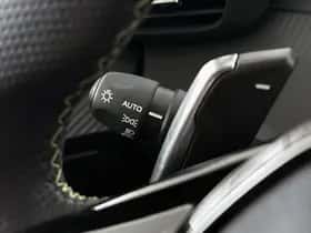 Peugeot 2008 (2025) thumbnail 34