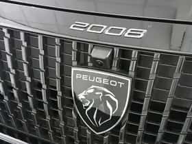 Peugeot 2008 (2025) thumbnail 35