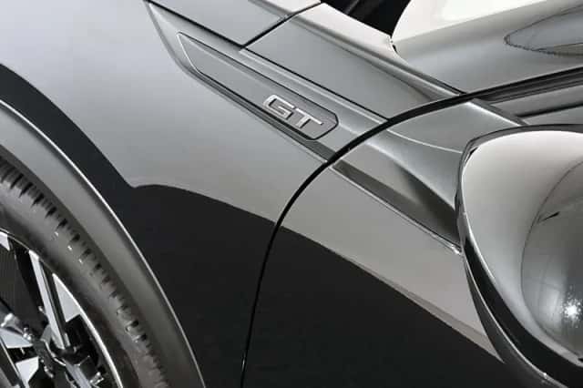 Peugeot 2008 (2025) thumbnail 37
