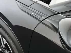 Peugeot 2008 (2025) thumbnail 37