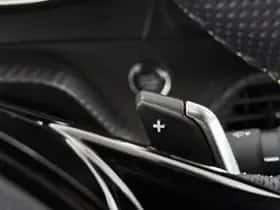 Peugeot 2008 (2025) thumbnail 38
