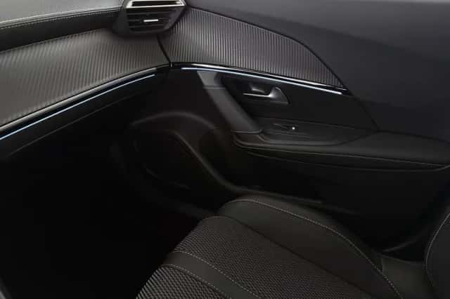 Peugeot 2008 (2025) thumbnail 39