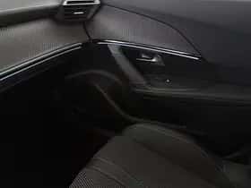 Peugeot 2008 (2025) thumbnail 39