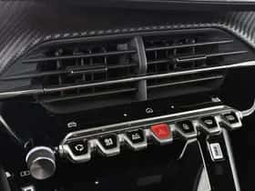 Peugeot 2008 (2025) thumbnail 40