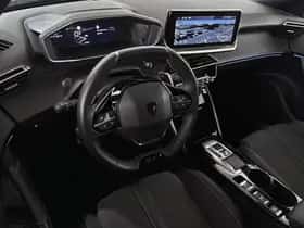 Peugeot 2008 (2025) thumbnail 5